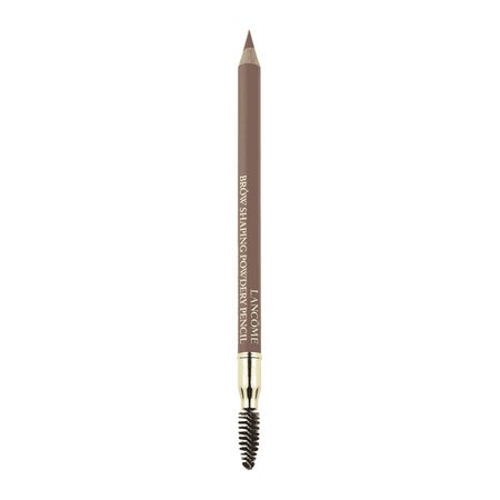 Lancôme Brow Shaping Powdery Pencil