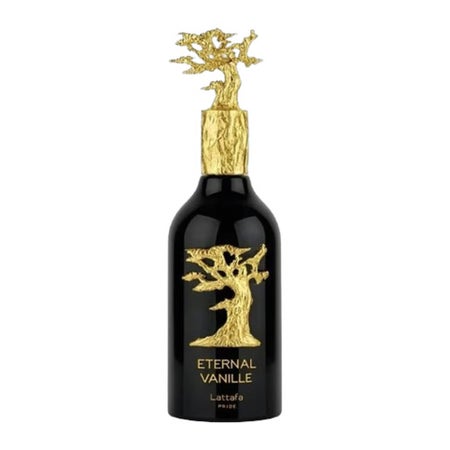 Lattafa Pride Eternal Vanille Eau de Parfum 100 ml