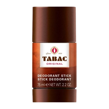 Tabac Original Deodoranttipuikko 75 ml