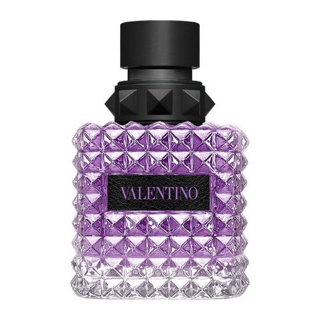 Valentino Born In Roma Purple Melancholia Donna Eau de Parfum
