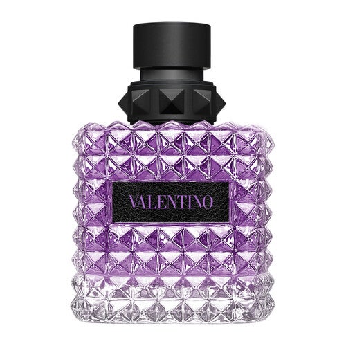 Valentino fragrances | Deloox.com • Just enjoy