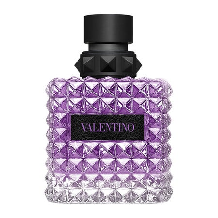 Valentino Born In Roma Purple Melancholia Donna Eau de Parfum
