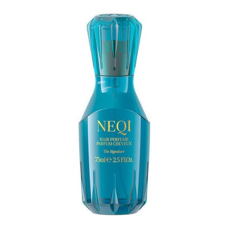 NEQI Hair Perfume The Signature Hair Mist 75 ml