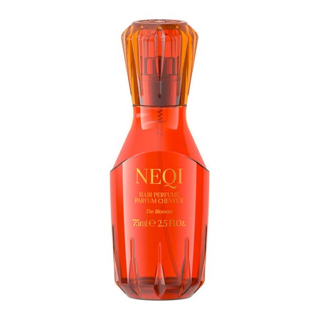 NEQI Hair Perfume The Blossom Hair Mist 75 ml
