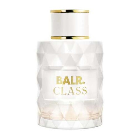 Balr. Class For Women Eau de Parfum