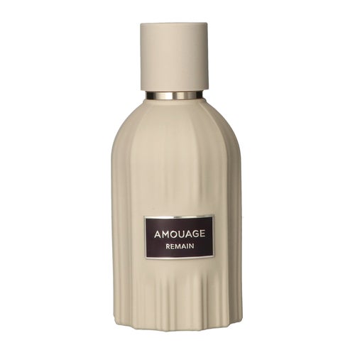 Amouage Remain Parfum