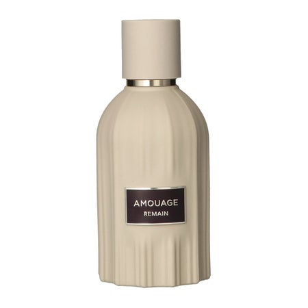 Amouage Remain Parfum 100 ml