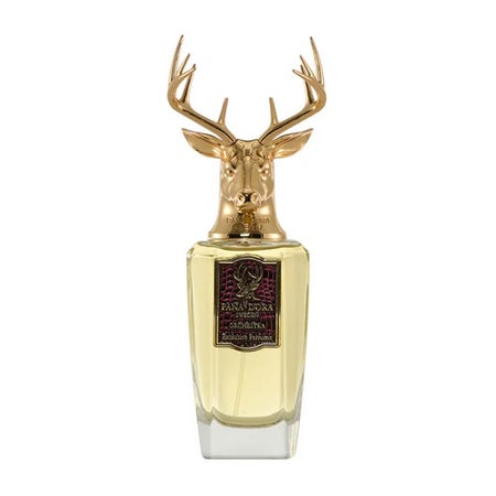 Pana Dora Orchestra Eau de Parfum 100 ml