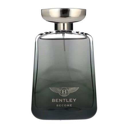 Bentley Become Eau de Parfum