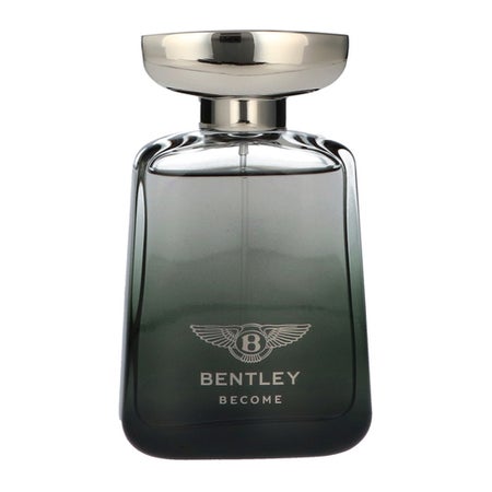 Bentley Become Eau de Parfum