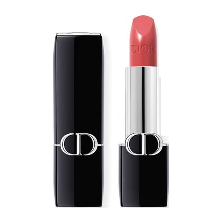 Dior Rouge Dior Lippenstift Nachfüllbar