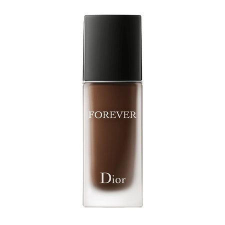 Dior Forever Clean Matte Foundation