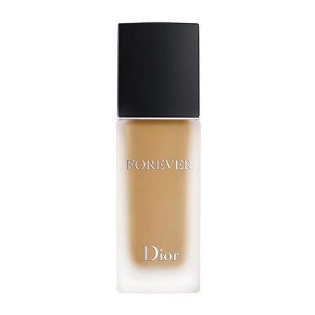Dior Forever Clean Matte Foundation