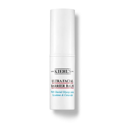 Kiehl's Ultra Facial Barrier Balm 9 g