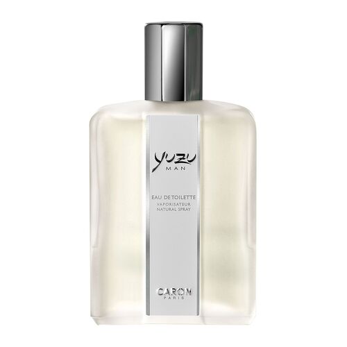 Caron Yuzu Man Eau de Toilette