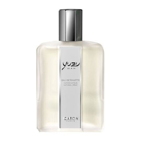 Caron Yuzu Man Eau de Toilette