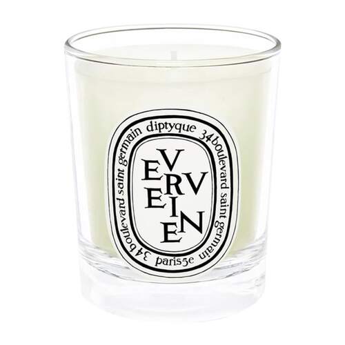 Diptyque Verveine Geurkaars