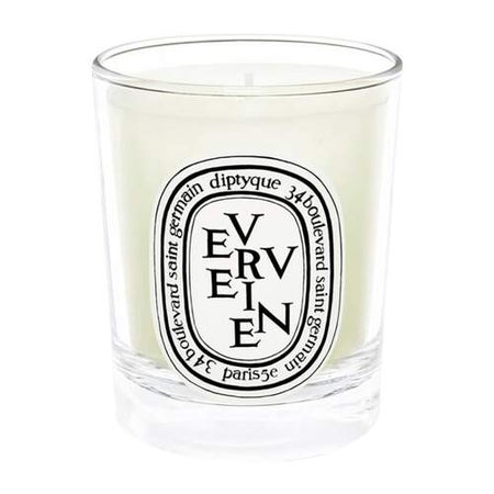 Diptyque Verveine Doftljus 70 gram
