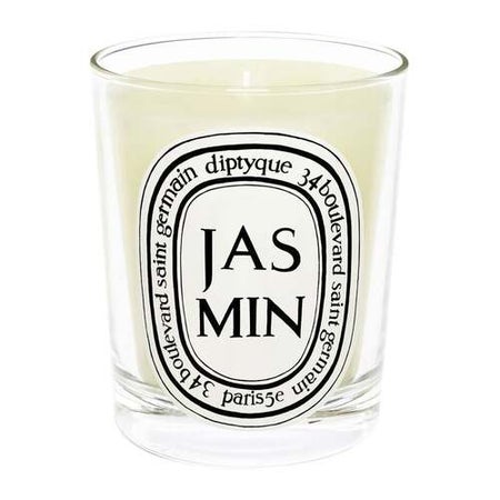 Diptyque Jasmin Scented Candle 190 gr