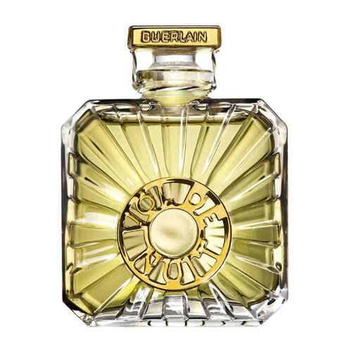 Guerlain Vol De Nuit Extrait de Parfum