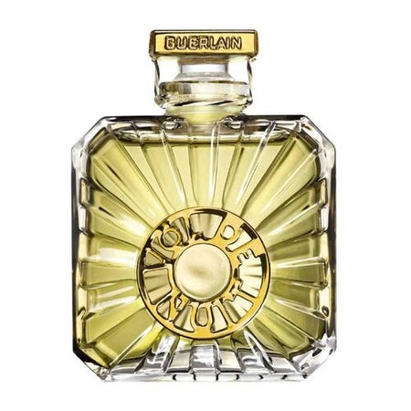Guerlain Vol De Nuit Extrait de Parfum 30 ml