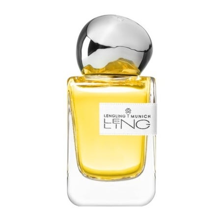 Lengling A La Carte No. 6 Extrait de Parfum 50 ml