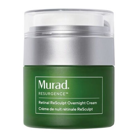 Murad Resurgence Retinal ReSculpt Overnight Cream 50 ml