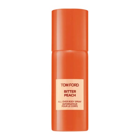 Tom Ford Bitter Peach Bruma Corporal 150 ml