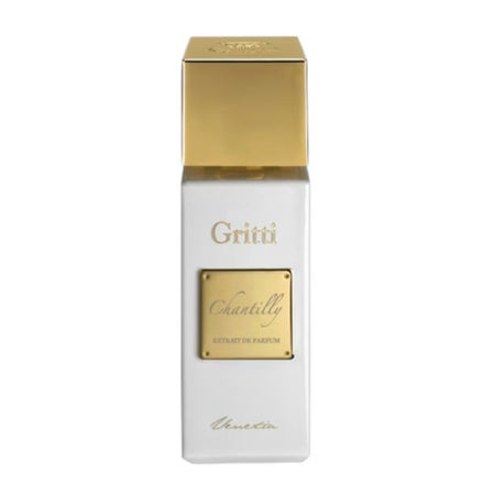 Gritti Chantilly Extrait de Parfum 100 ml
