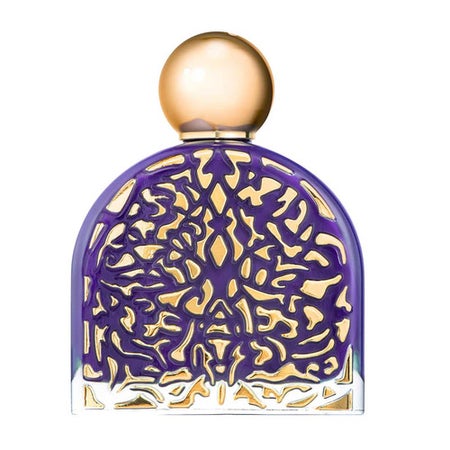 M. Micallef Purple Love Parfum Limited edition 100 ml