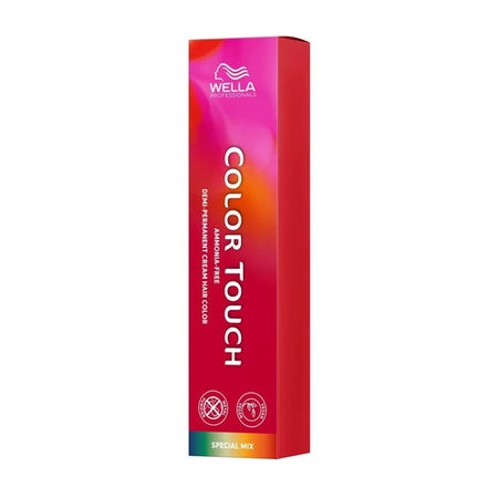 Wella Professionals Color Touch Special Mix 60 ml 0/88