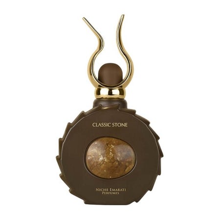 Lattafa Classic Stone Eau de Parfum 100 ml