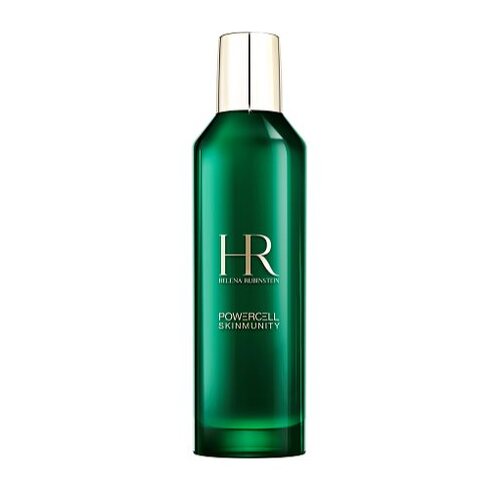 Helena Rubinstein Powercell Skinmunity The Deep Regenerating Essence