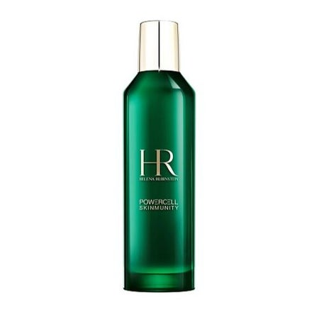 Helena Rubinstein Powercell Skinmunity The Deep Regenerating Essence 200 ml