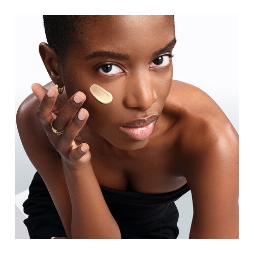 Lancôme Absolue Longevity MD Intercept The Cream | Deloox.com