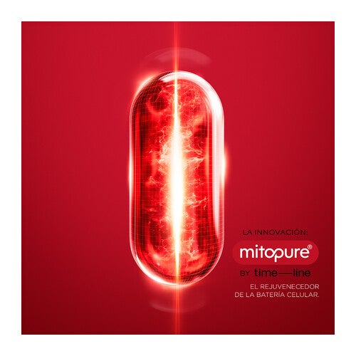 Lancôme Absolue Longevity MD Intercept The Suero