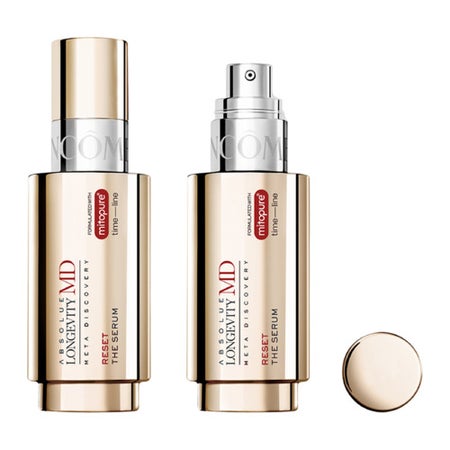 Lancôme Absolue Longevity MD Reset The Serum 50 ml