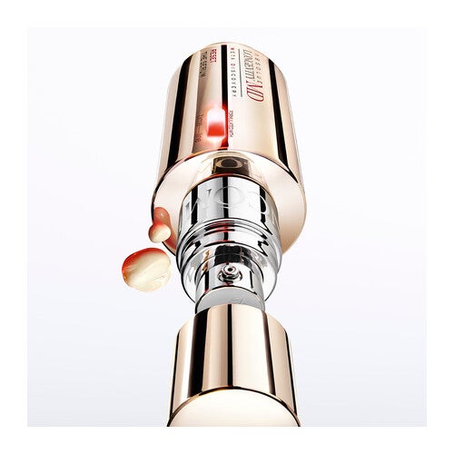 Lancôme Absolue Longevity MD Reset The Serum | Deloox.com