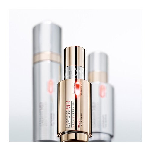 Lancôme Absolue Longevity MD Reset The Serum | Deloox.com