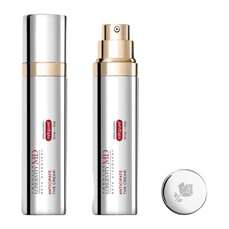 Lancôme Absolue Longevity MD Anticipate The Cream 50 ml
