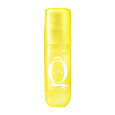 Lancôme Juicy Ô Zenith Body Mist 100 ml