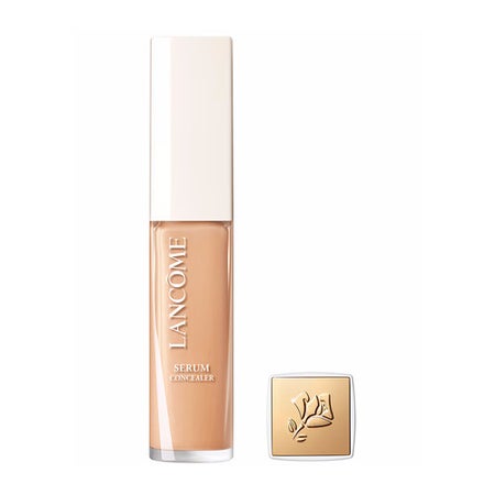 Lancôme Teint Idôle Ultra Wear Care & Glow Serum Concealer