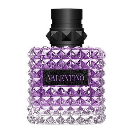 Valentino Born In Roma Purple Melancholia Donna Eau de Parfum