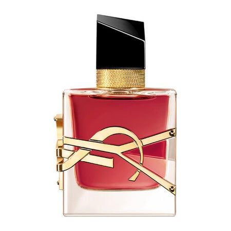 Yves Saint Laurent Libre Berry Crush Eau de Parfum 30 ml