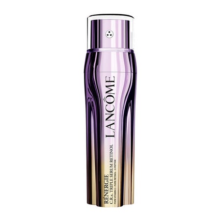 Lancôme Rénergie C.R.X. Triple Siero Retinol
