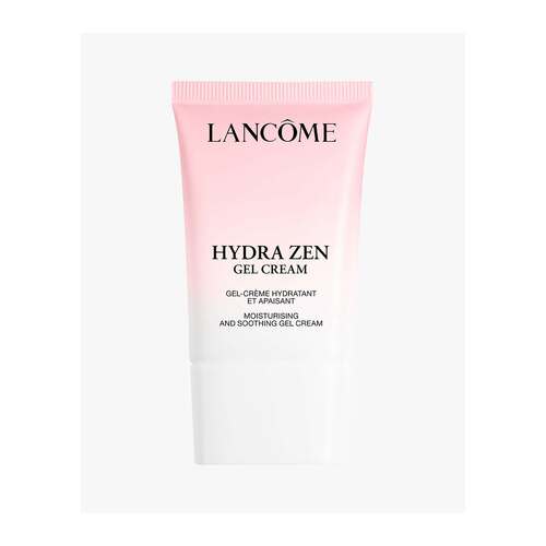 Lancôme Hydra Zen Gel Cream
