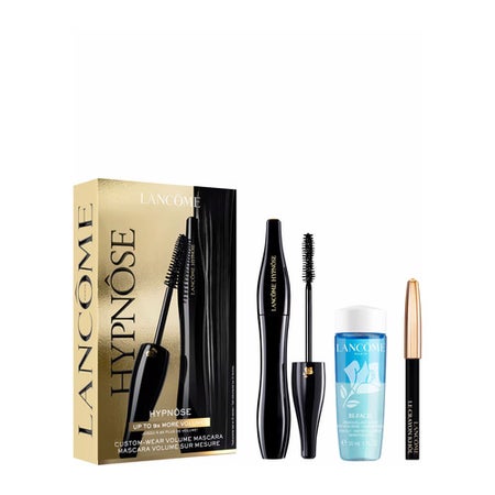 Lancôme Hypnose Make-up Set
