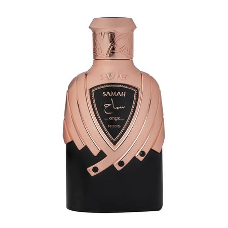 Riiffs Samah Onyx Extrait de Parfum 100 ml