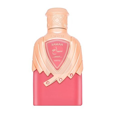 Riiffs Samah Pearl Extrait de Parfum 100 ml