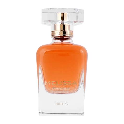 Riiffs Melissa Poudree Eau de Toilette
